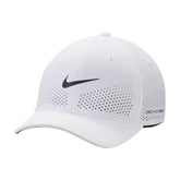 Nón Thể Thao Unisex Nike U Nk Dfadv Rise Cap S Ab Sf P