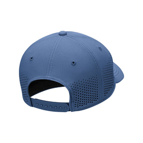 Nón Thể Thao Tập Luyện Unisex Nike U Nk Dfadv Club Cap S Ab P