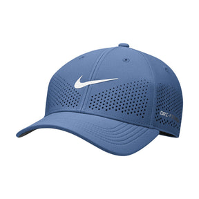 Nón Thể Thao Tập Luyện Unisex Nike U Nk Dfadv Club Cap S Ab P