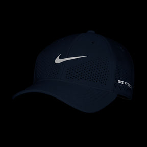 Nón Thể Thao Tập Luyện Unisex Nike U Nk Dfadv Club Cap S Ab P