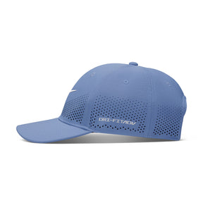 Nón Thể Thao Tập Luyện Unisex Nike U Nk Dfadv Club Cap S Ab P