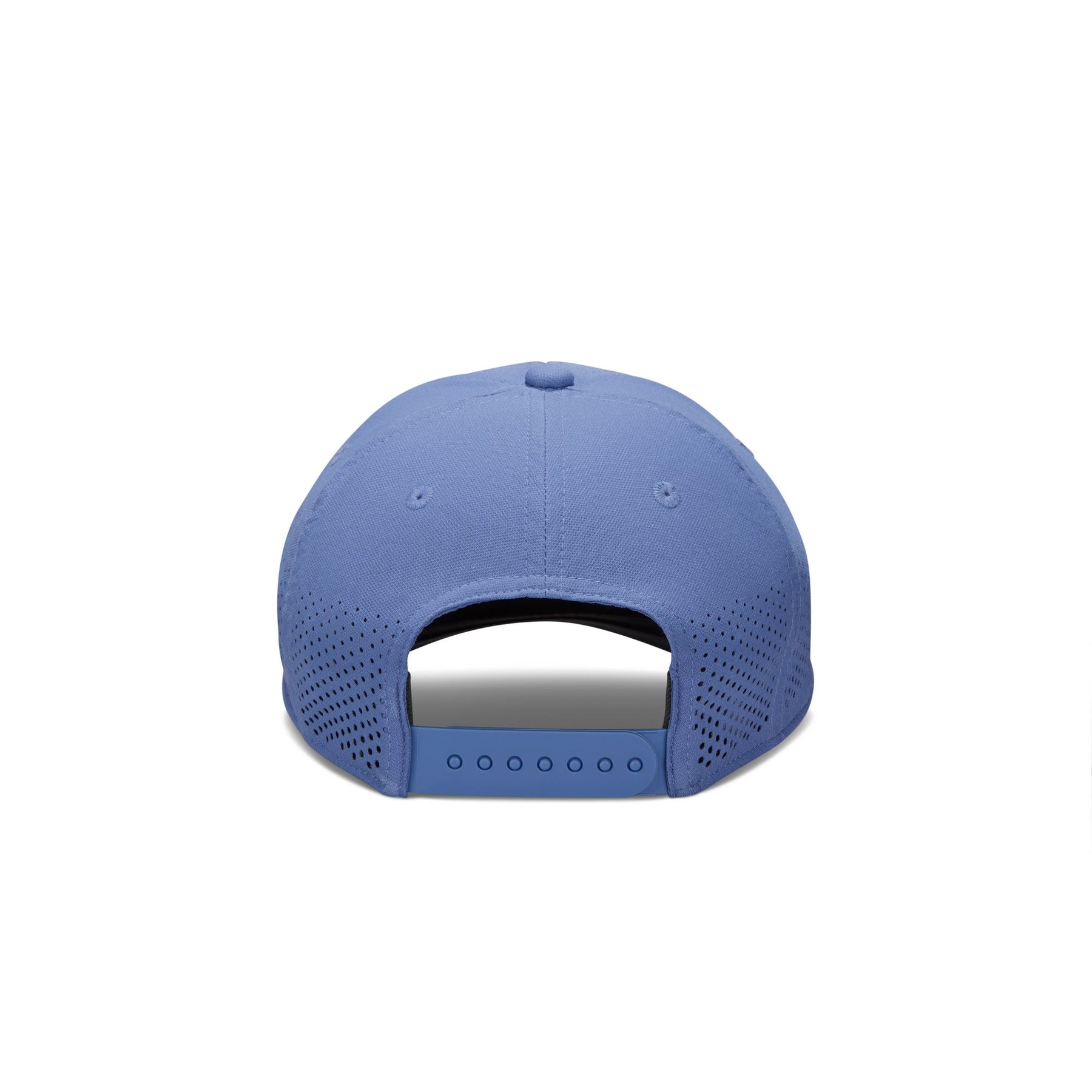 Nón Thể Thao Tập Luyện Unisex Nike U Nk Dfadv Club Cap S Ab P