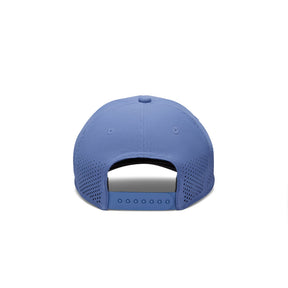 Nón Thể Thao Tập Luyện Unisex Nike U Nk Dfadv Club Cap S Ab P