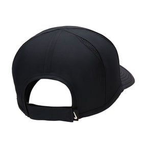 Nón Thể Thao Unisex Nike U Nk Df Club Cap U Ab Fl P