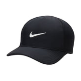 Nón Thể Thao Unisex Nike U Nk Df Club Cap U Ab Fl P