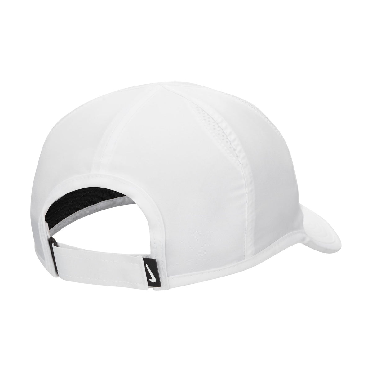 Nón Thể Thao Unisex Nike U Nk Df Club Cap U Ab Fl P