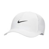Nón Thể Thao Unisex Nike U Nk Df Club Cap U Ab Fl P