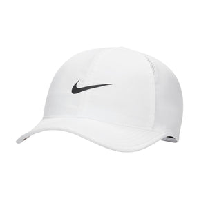 Nón Thể Thao Unisex Nike U Nk Df Club Cap U Ab Fl P