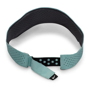 Nón Thể Thao Quần Vợt/Pickleball Unisex Nike U Nk Dfadv Ace Visor U Sab P