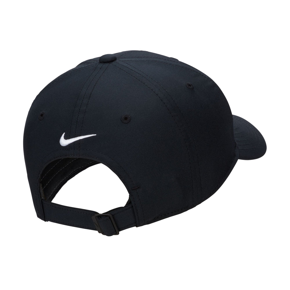 Nón Thể Thao Tập Luyện Unisex Nike U Nk Df Club Cap S Cb Custom P