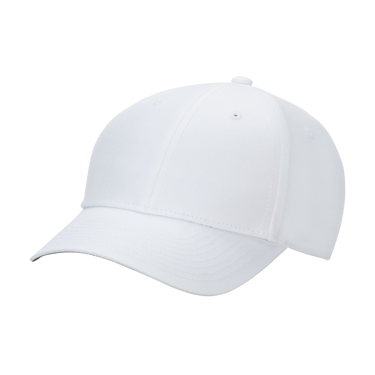 Nón Thể Thao Tập Luyện Unisex Nike U Nk Df Club Cap S Cb Custom P