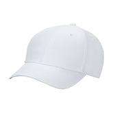 Nón Thể Thao Tập Luyện Unisex Nike U Nk Df Club Cap S Cb Custom P