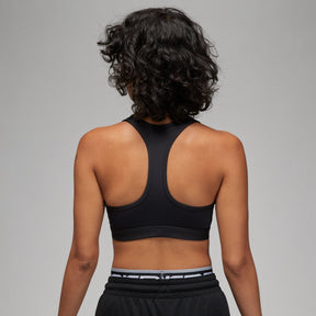 Áo Bra Thể Thao Tập Luyện Nữ Nike W J Spt Jumpman Bra