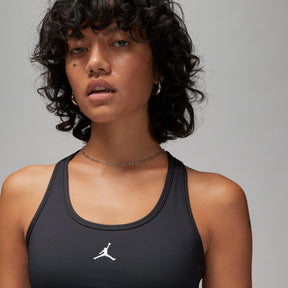 Áo Bra Thể Thao Tập Luyện Nữ Nike W J Spt Jumpman Bra