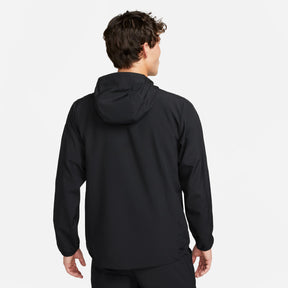Áo Khoác Thể Thao Nam Nike As M Nk Df Form Hd Jkt