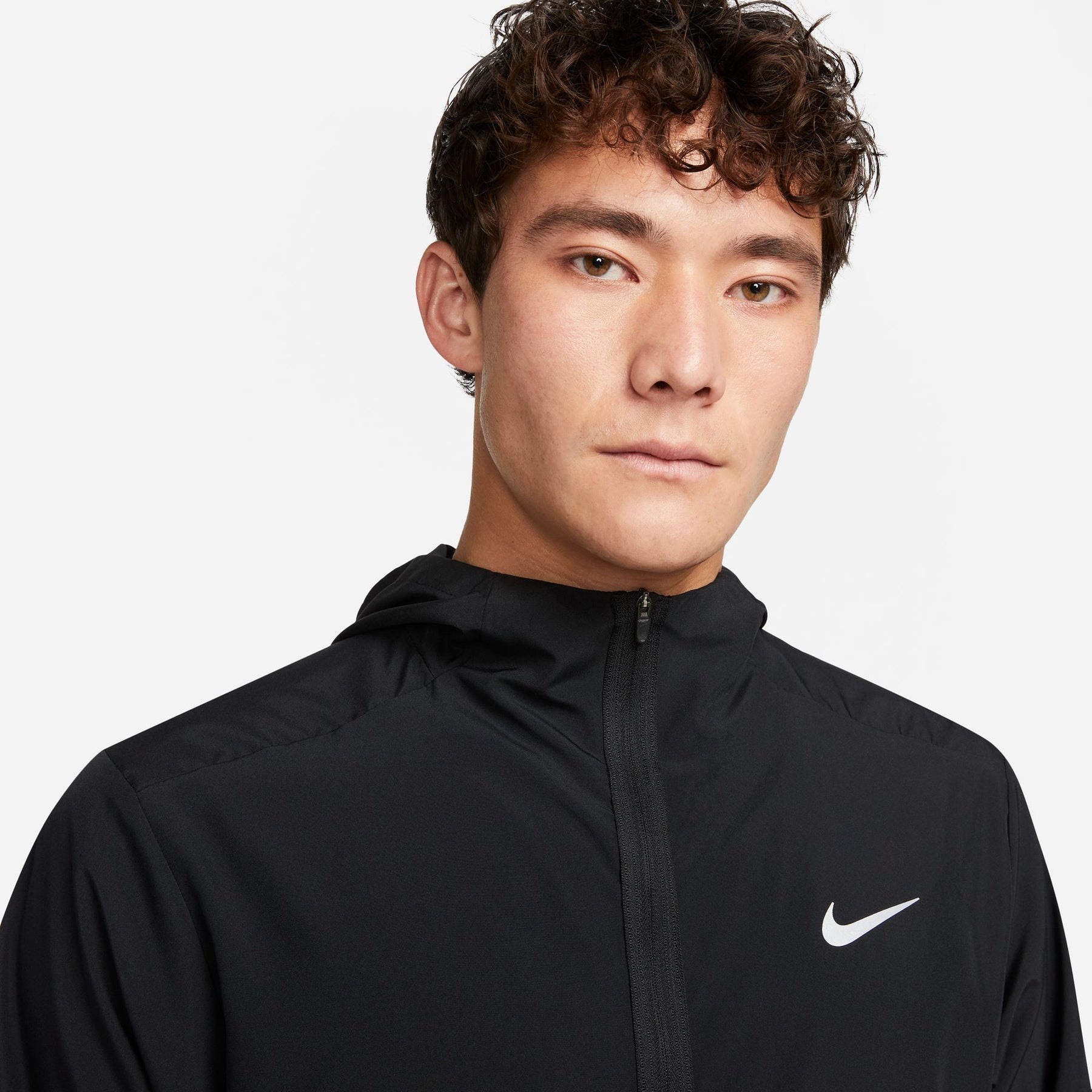 Áo Khoác Thể Thao Nam Nike As M Nk Df Form Hd Jkt