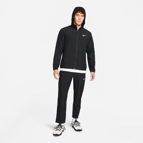 Áo Khoác Thể Thao Nam Nike As M Nk Df Form Hd Jkt