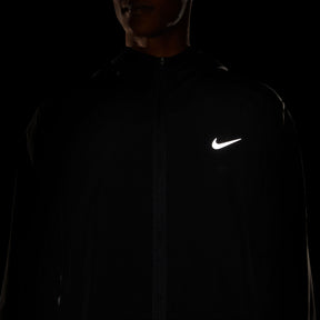 Áo Khoác Thể Thao Nam Nike As M Nk Df Form Hd Jkt