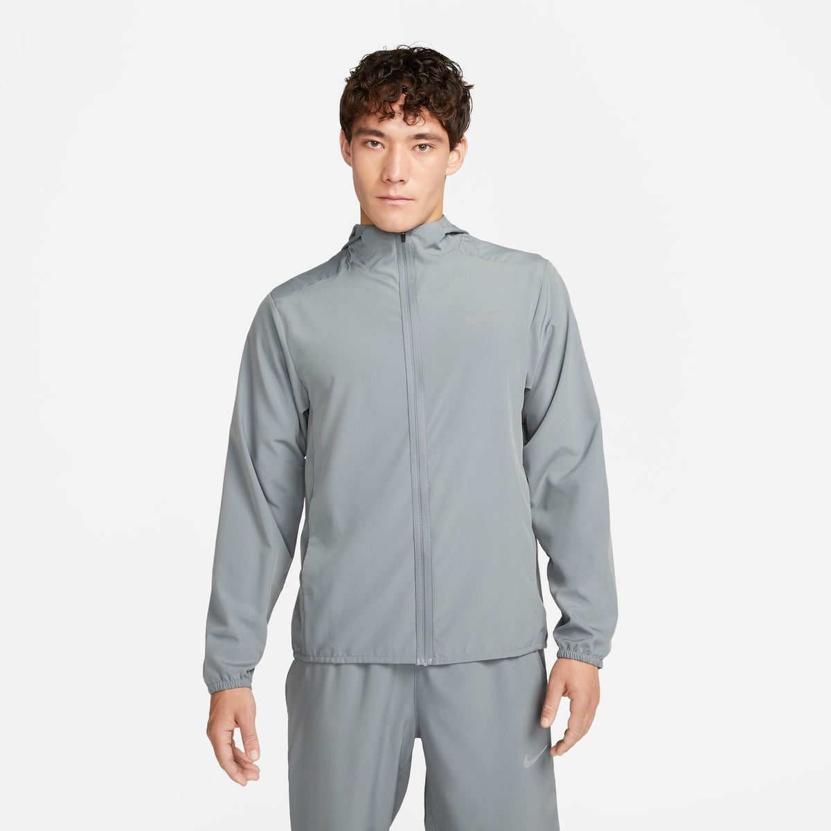 Áo Khoác Thể Thao Nam Nike As M Nk Df Form Hd Jkt