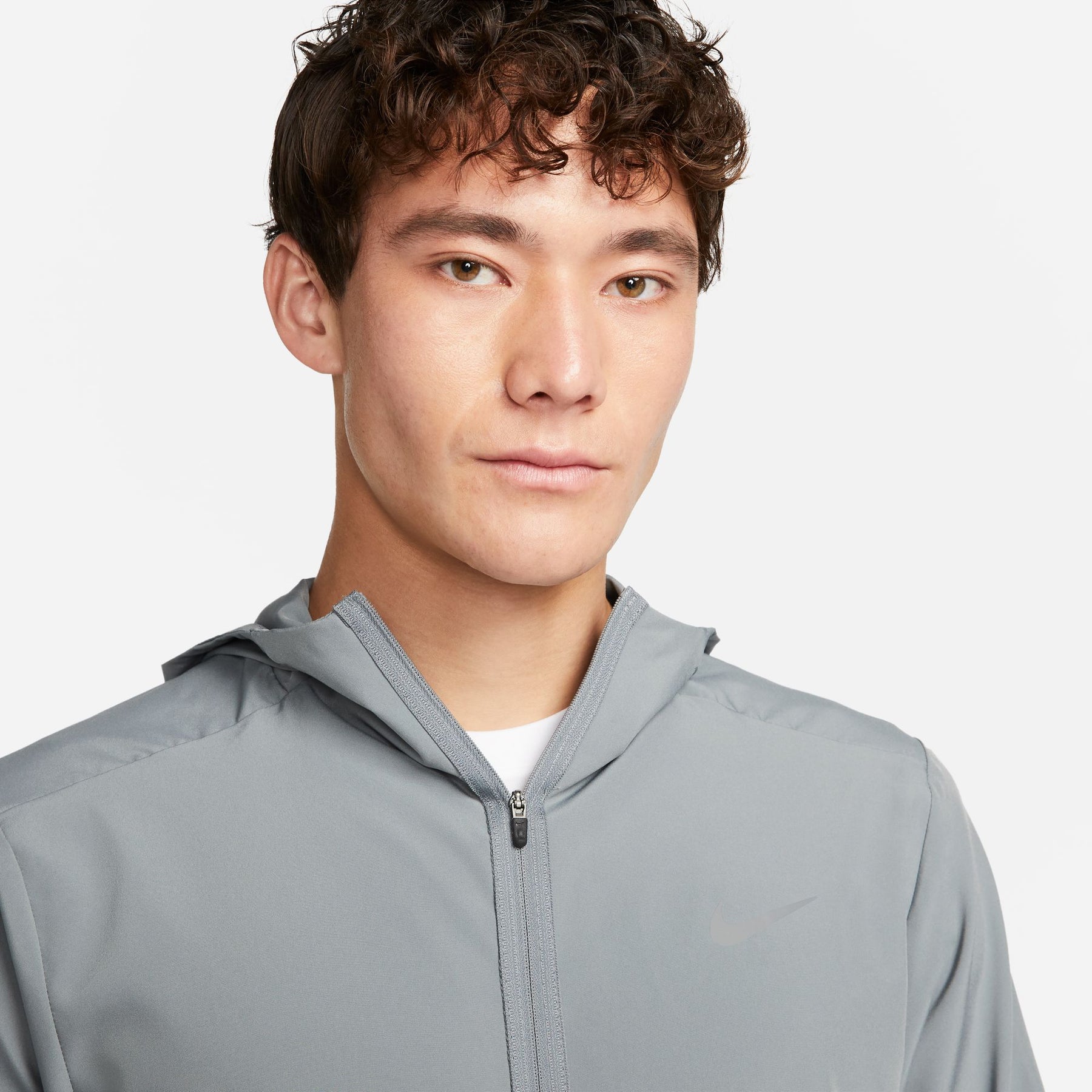 Áo Khoác Thể Thao Nam Nike As M Nk Df Form Hd Jkt