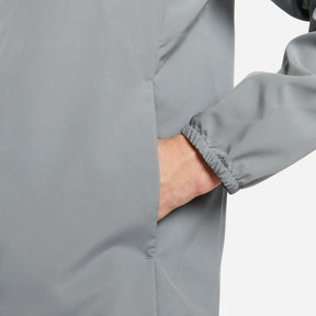 Áo Khoác Thể Thao Nam Nike As M Nk Df Form Hd Jkt