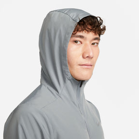 Áo Khoác Thể Thao Nam Nike As M Nk Df Form Hd Jkt