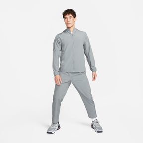 Áo Khoác Thể Thao Nam Nike As M Nk Df Form Hd Jkt