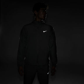 Áo Khoác Thể Thao Nam Nike As M Nk Df Form Hd Jkt