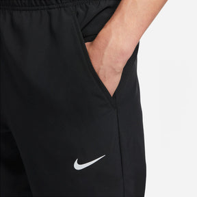 Quần Dài Thể Thao Tập Luyện Nam Nike As M Nk Df Form Pant Alt