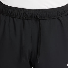 Quần Dài Thể Thao Tập Luyện Nam Nike As M Nk Df Form Pant Alt