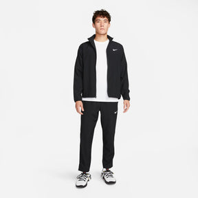 Quần Dài Thể Thao Tập Luyện Nam Nike As M Nk Df Form Pant Alt