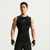 Áo Ba Lỗ Thể Thao Tập Luyện Nam Nike As M Np Df Top Sl Tight