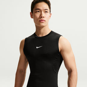 Áo Ba Lỗ Thể Thao Tập Luyện Nam Nike As M Np Df Top Sl Tight