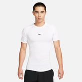 Áo Tay Ngắn Thể Thao Tập Luyện Nam Nike As M Np Df Tight Top Ss