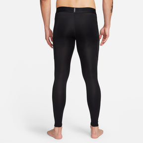 Quần Dài Thể Thao Tập Luyện Nam Nike As M Np Df Tight