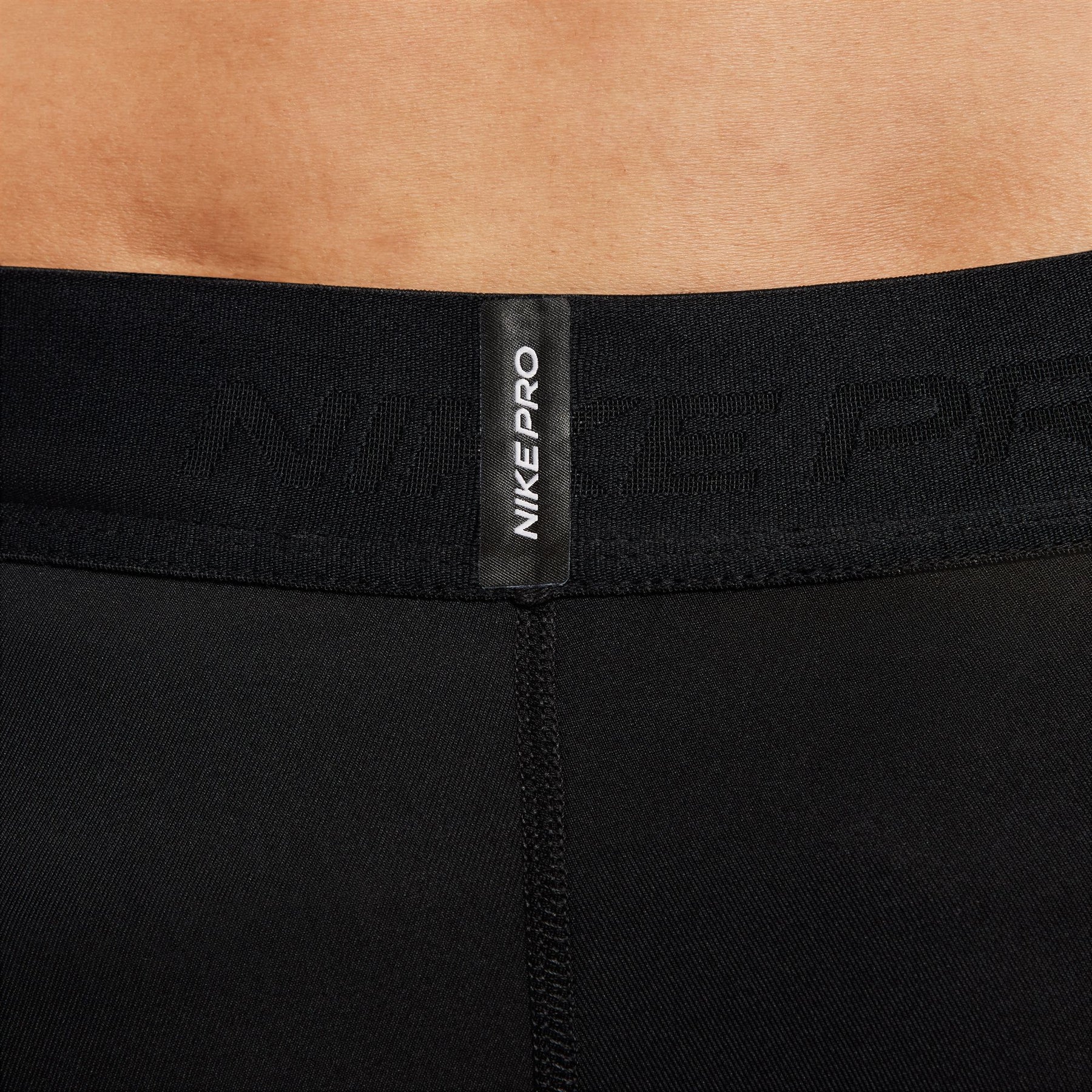 Quần Dài Thể Thao Tập Luyện Nam Nike As M Np Df Tight