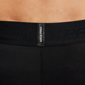 Quần Dài Thể Thao Tập Luyện Nam Nike As M Np Df Tight