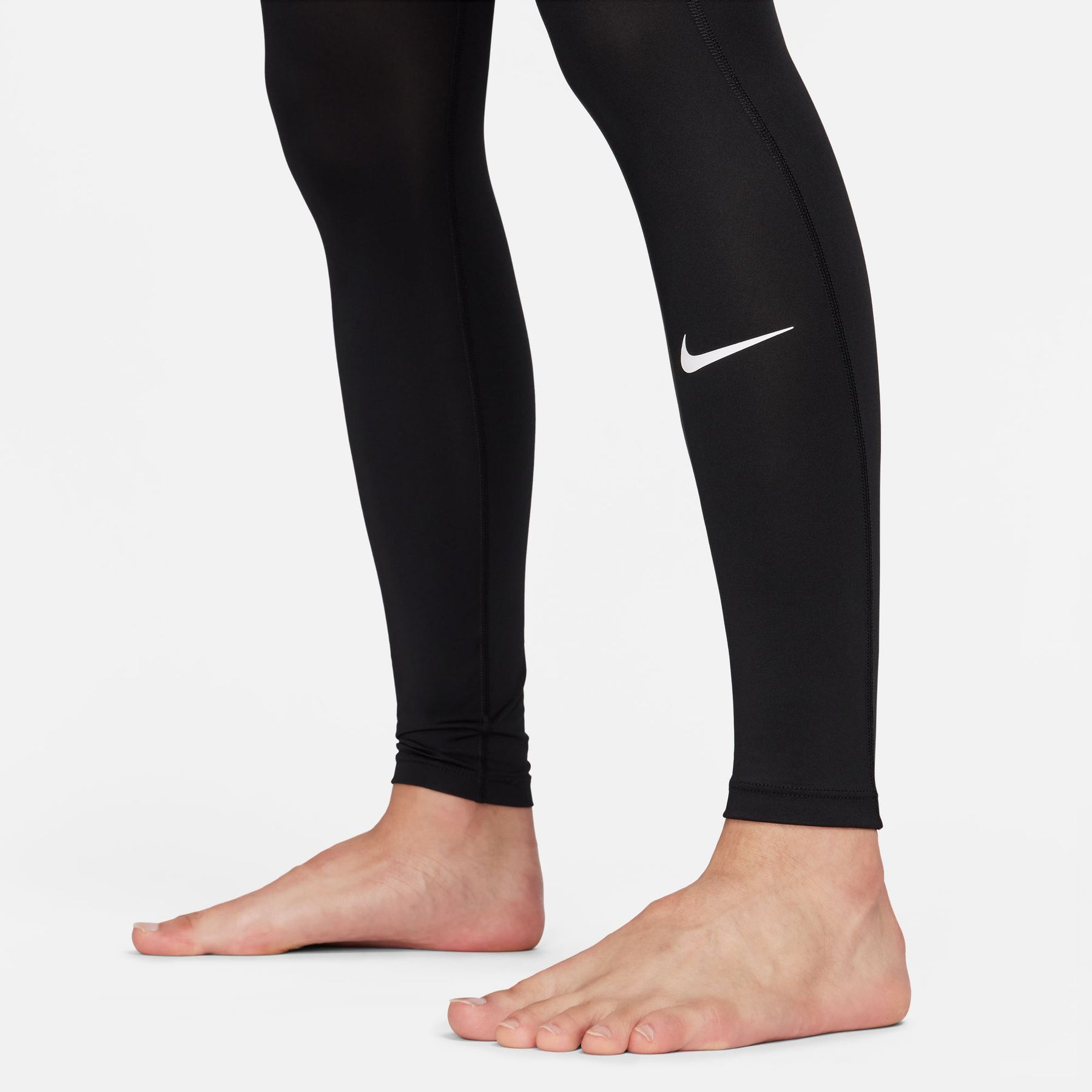 Quần Dài Thể Thao Tập Luyện Nam Nike As M Np Df Tight