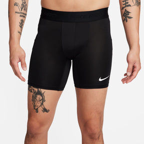 Quần Ngắn Thể Thao Nam Nike As M Np Df Short