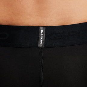 Quần Ngắn Thể Thao Nam Nike As M Np Df Short
