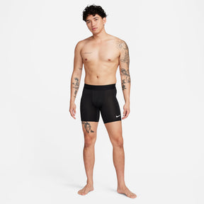 Quần Ngắn Thể Thao Nam Nike As M Np Df Short