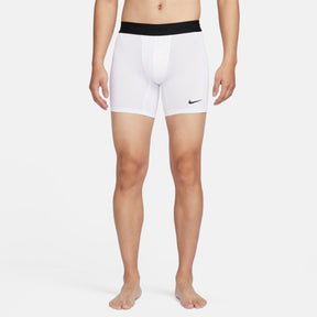 Quần Ngắn Thể Thao Nam Nike As M Np Df Short