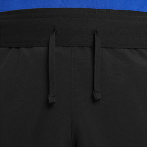 Quần Ngắn Thể Thao Tập Luyện Trẻ Em Bé Trai Nike B Nk Df Challenger Short