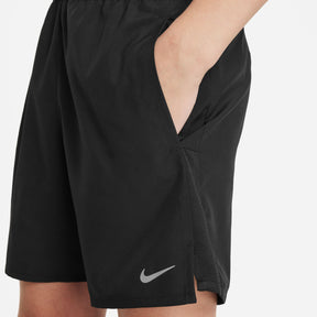 Quần Ngắn Thể Thao Tập Luyện Trẻ Em Bé Trai Nike B Nk Df Challenger Short