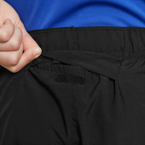 Quần Ngắn Thể Thao Tập Luyện Trẻ Em Bé Trai Nike B Nk Df Challenger Short