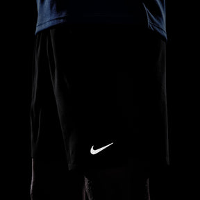 Quần Ngắn Thể Thao Tập Luyện Trẻ Em Bé Trai Nike B Nk Df Challenger Short