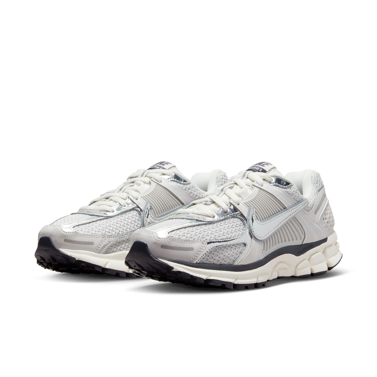Giày Thể Thao Thời Trang Nữ Nike W Nike Zoom Vomero 5