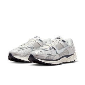 Giày Thể Thao Thời Trang Nữ Nike W Nike Zoom Vomero 5