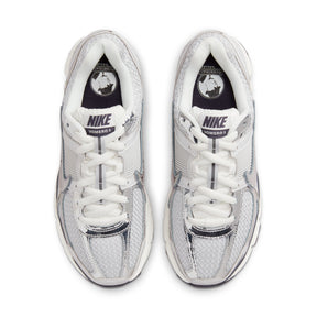 Giày Thể Thao Thời Trang Nữ Nike W Nike Zoom Vomero 5