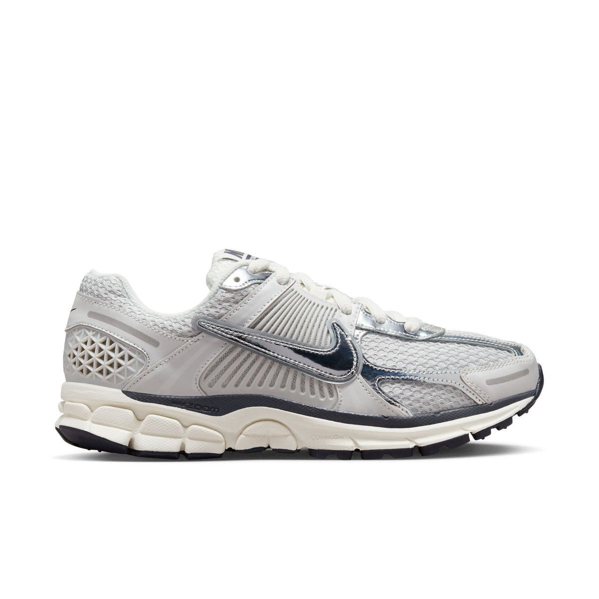 Giày Thể Thao Thời Trang Nữ Nike W Nike Zoom Vomero 5